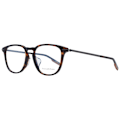 Pikkukuva 1 / 3: ERMENEGILDO ZEGNA MOD. EZ5224-D 52052