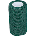 Pikkukuva 1 / 2: Side Animal Green Profi Plus 10 cm