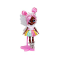 Pikkukuva 2 / 6: Pixie Flitzies Multipack