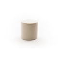 Miniatyrbillede 4 af 5: Puf Bitez - Creme