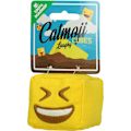 Miniatyrbild 2 av 6: Emoji Cat Cube Laughy (med MadNip)