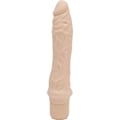 Miniatyrbillede 1 af 4: Get Real - Classic Large Natural Vibrator