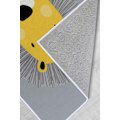 Pikkukuva 5 / 7: Hallin matto (100 x 150) HMNT493