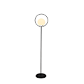 Miniatyrbillede 2 af 5: Gulvlampe Lik - 4071