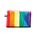 Pikkukuva 2 / 2: Pride - Lgbt-lippukukkaro