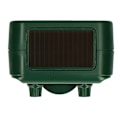 Pikkukuva 2 / 6: Knock Pest Solar Animal Repeller