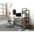 Miniatyrbild 3 av 8: Studiebord Centile