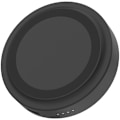 Miniatyrbillede 2 af 4: Powerbank 3.000 mAh 5W MagSafe-kompatibel Sort