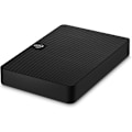 Pikkukuva 2 / 3: Seagate Expansion Portable - ulkoinen kovalevy, 4 Tt