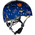 Pikkukuva 1 / 7: Nutcase Baby Nutty Galaxy Guy Mips - pyöräilykypärä, 48-52 cm