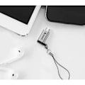 Pikkukuva 5 / 10: USB-C - USB micro B 2.0 -sovitin