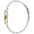 Pikkukuva 3 / 3: JUST CAVALLI TIME Mod. JC1L210M0175