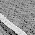 Miniatyrbillede 4 af 7: Trækovertræk non-woven