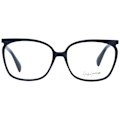 Pikkukuva 2 / 5: YOHJI YAMAMOTO MOD. YY1028 58002