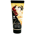 Pikkukuva 1 / 2: Shunga - Makeamantelihierontavoide 200 ml