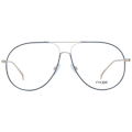 Pikkukuva 2 / 3: MAJE MOD. MJ3018 56811