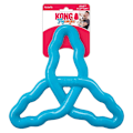 Miniatyrbillede 1 af 3: KONG Flyangle Assorted Lg