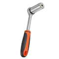Miniatyrbild 1 av 2: Smart Tool - Mastergrip
