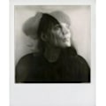 Pikkukuva 4 / 4: Polaroid I-type - mustavalkofilmi