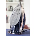 Pikkukuva 4 / 11: Tefal FV9845E0 Ultimate Pure Rosé - höyrysilitysrauta