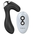 Miniatyrbillede 3 af 9: Nalone - Prop Anal Prostata Fjernbetjening