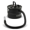 Pikkukuva 2 / 9: Tuhkan pölynimuri takkaan 15L 1200W HM-404