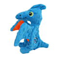 Pikkukuva 5 / 6: AFP My T-Rex - Thomas the Mini Triceratops - S