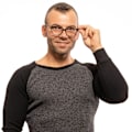 Miniatyrbillede 4 af 4: LOZZA MOD. VL4089 510700
