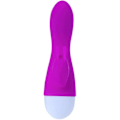 Pikkukuva 4 / 9: Pretty Love - Smart Kyle Vibrator 30 -tilaa