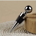 Pikkukuva 6 / 7: Ruhhy 21158 pullon korkki/tulppa