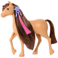 Pikkukuva 3 / 5: Barbien Poni Pepper