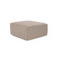Pikkukuva 1 / 5: Puffe Fora Pouffe - ruskea