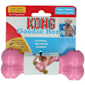 Miniatyrbillede 5 af 6: KONG Puppy Goodie Bone Small