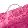 Pikkukuva 6 / 7: Numero pinata syntymäpäivä