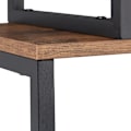 Pikkukuva 6 / 8: Kirjahylly Teollinen muotoilu