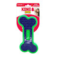 Miniatyrbillede 1 af 3: KONG Eon Bone Lg