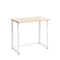 Miniatyrbillede 4 af 8: Folding Skrivebord Dolenkaf InnovaGoods