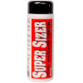 Pikkukuva 2 / 2: Ruf - Super Sizer Penis Hierontavoide