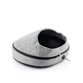 Pikkukuva 4 / 8: 2-in-1 shiatsu lämpöhierontalaite Futsa InnovaGoods