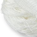 Pikkukuva 8 / 8: String verho setti 2