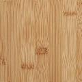 Miniatyrbild 7 av 8: Lådbox i bambu &amp; MDF 3 fack