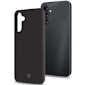 Pikkukuva 4 / 7: Cromo Pehmeä kumikotelo Galaxy A54 5G Black