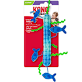 Miniatyrbild 1 av 3: KONG Kickeroo Stickaroo