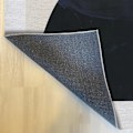 Pikkukuva 4 / 9: Matto (80 x 150) Woopamuk 272