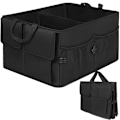 Miniatyrbillede 1 af 11: Trunk organizer O17233
