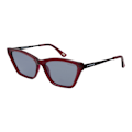 Miniatyrbild 1 av 3: SKECHERS MOD. SE6286 5675D