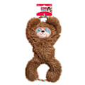 Miniatyrbillede 1 af 4: KONG Tuggz Sloth XL