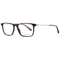 Pikkukuva 1 / 3: GANT MOD. GA3236 53052