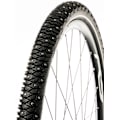 Pikkukuva 2 / 2: Suomi Tyres Routa W252 TLR - nastarengas, 50-622