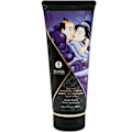 Miniatyrbillede 4 af 7: Shunga - Carnal Pleasures Collection Kit
